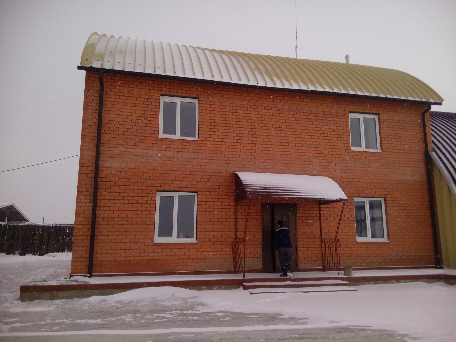 Паритет трактовая ул 54 фото Паритет трактовая ул 54 фото