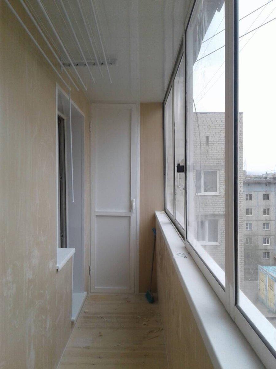 Балконы чита. Балконы под ключ Чита. Балкон Чита. Алюком балконы. Обшивка балкона Чита.