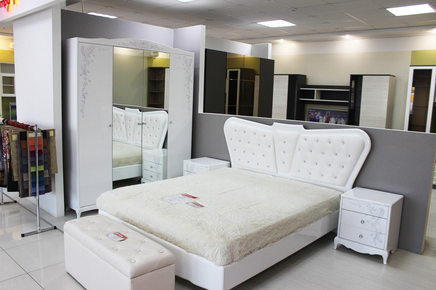 Интерьер мебель чита Интерьер мебель чита