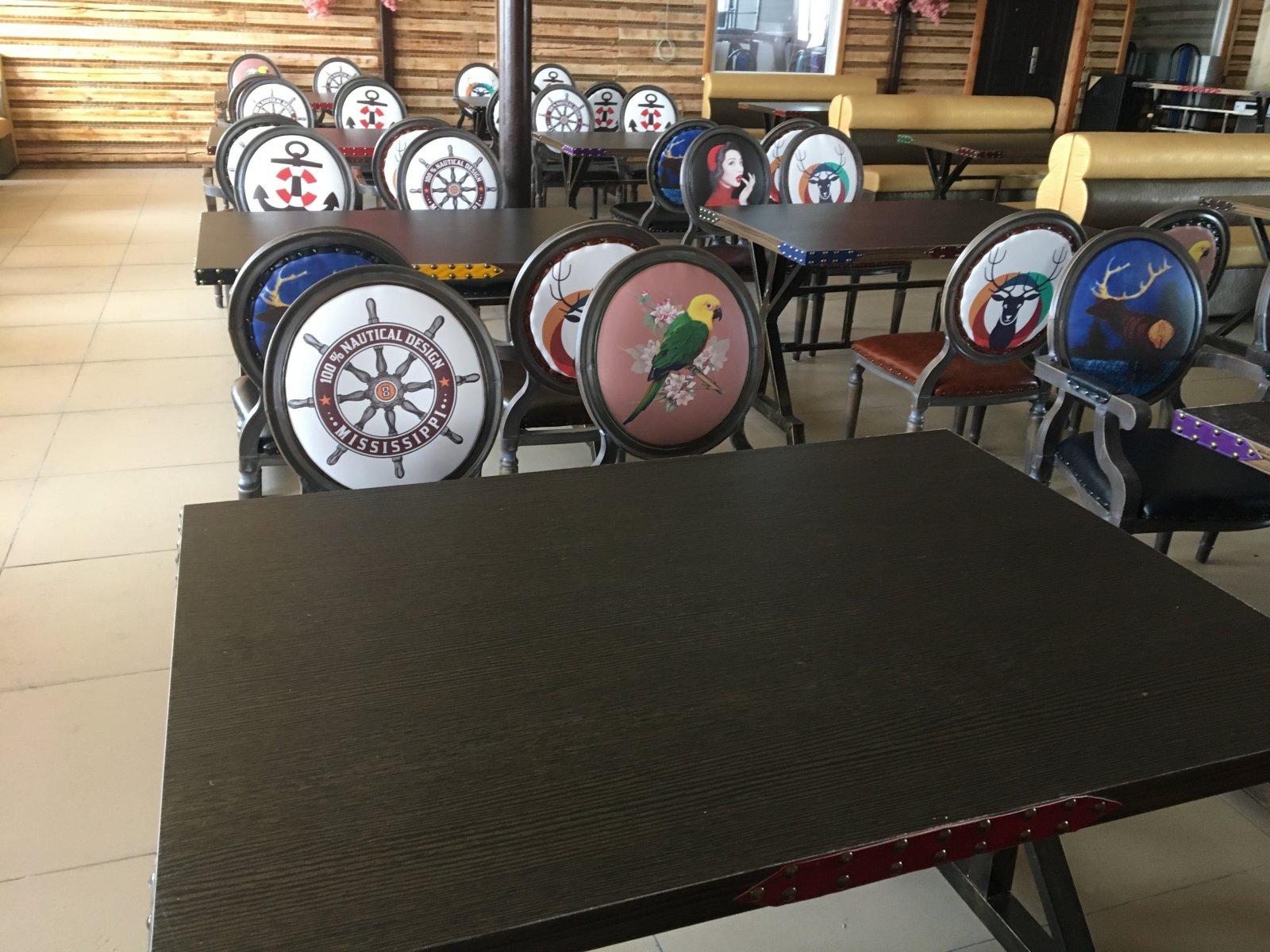 Ли сян микрорайон кольцевой 30а фото Ли сян микрорайон кольцевой 30а фото