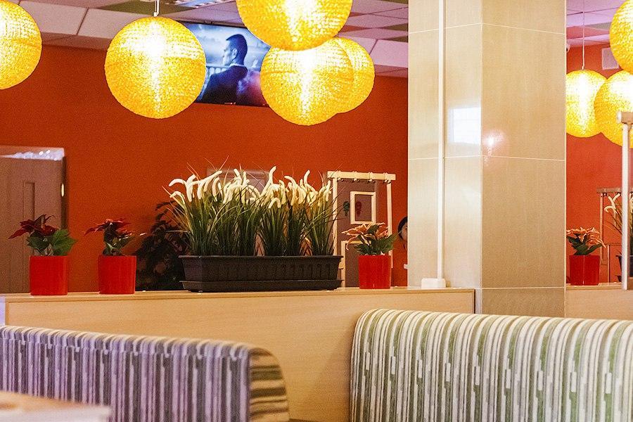 Пиццаед беляевская ул 15 1 оренбург фото Пиццаед беляевская ул 15 1 оренбург фото